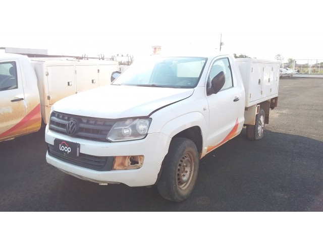 Vehicle_photo_1