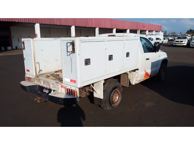 Vehicle_photo_3