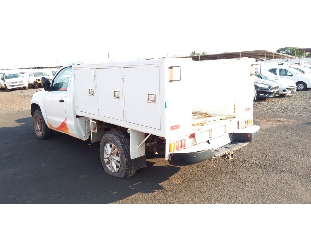 Vehicle_photo_4