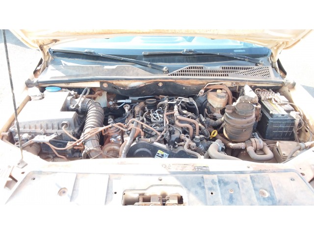 Vehicle_photo_5