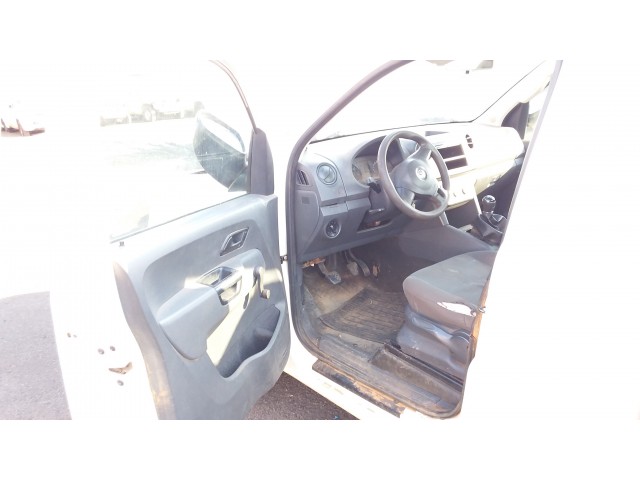 Vehicle_photo_6