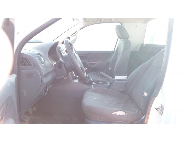 Vehicle_photo_10