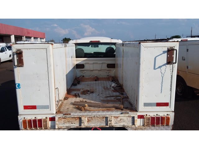 Vehicle_photo_11