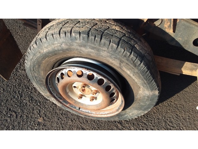 Vehicle_photo_16