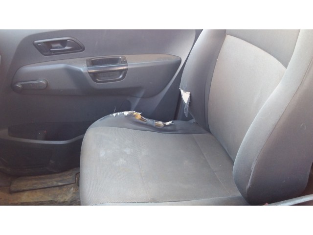 Vehicle_photo_19