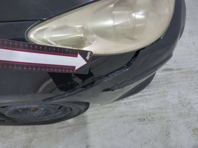 Vehicle_photo_1