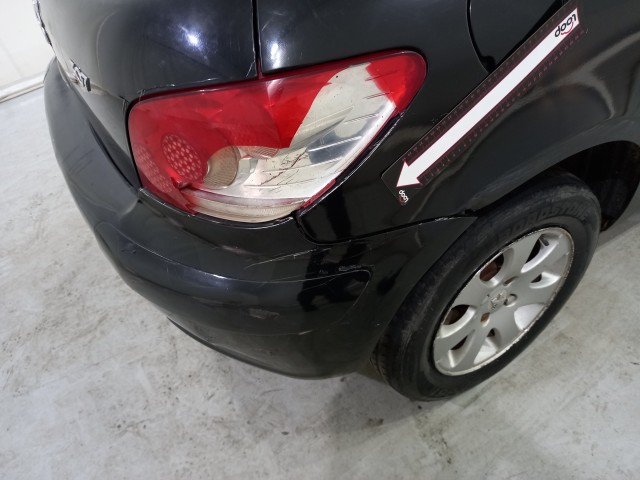 Vehicle_photo_3
