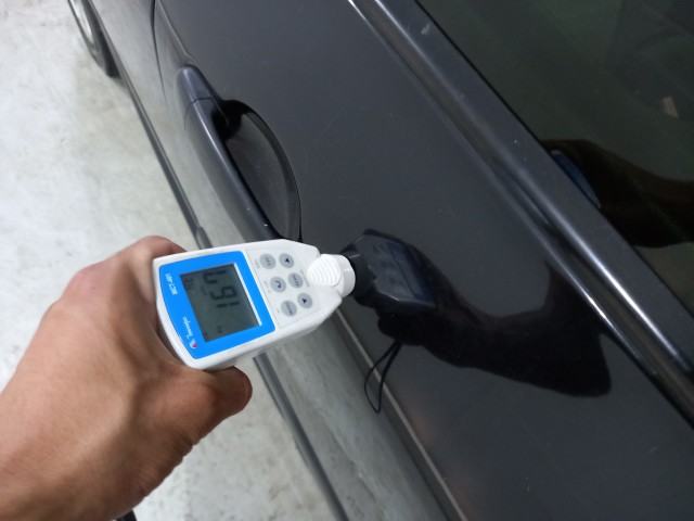 Vehicle_photo_7