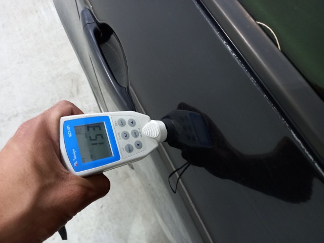 Vehicle_photo_8