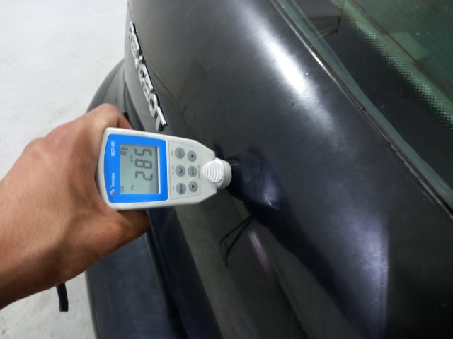 Vehicle_photo_10