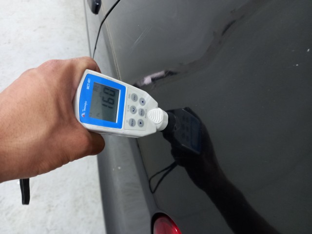 Vehicle_photo_11