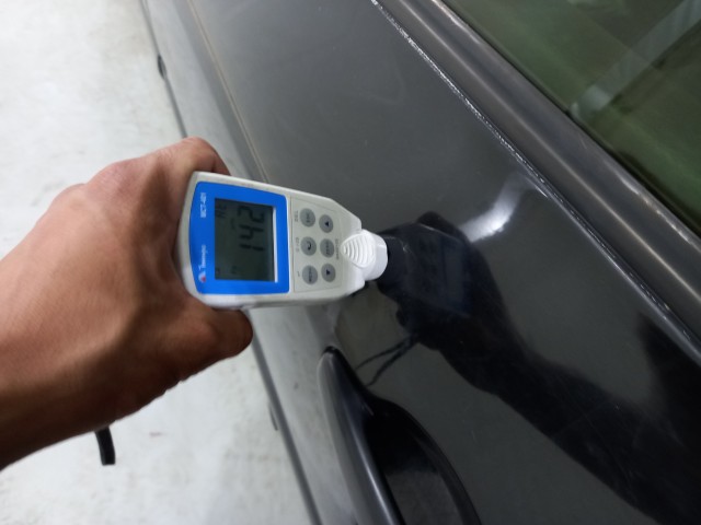 Vehicle_photo_12