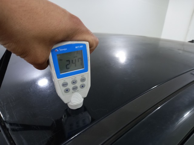 Vehicle_photo_15