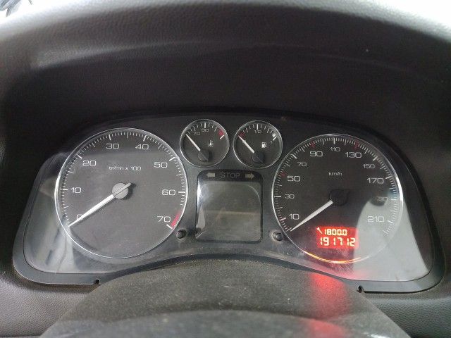 Vehicle_photo_17