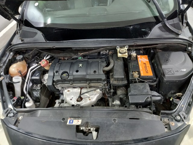 Vehicle_photo_18