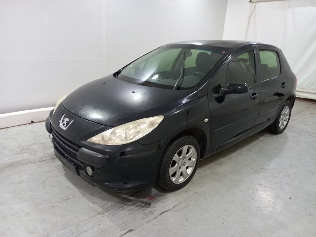 Vehicle_photo_19