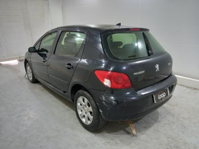 Vehicle_photo_20