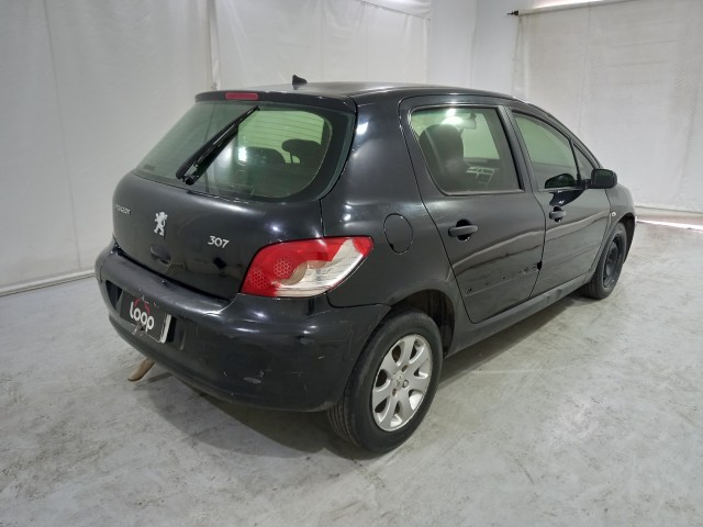 Vehicle_photo_21