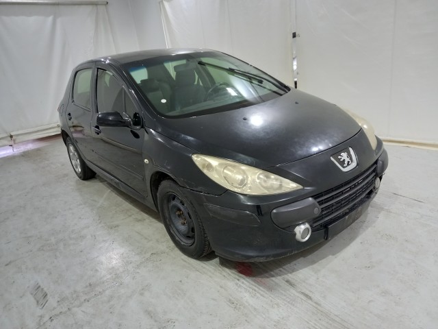Vehicle_photo_22