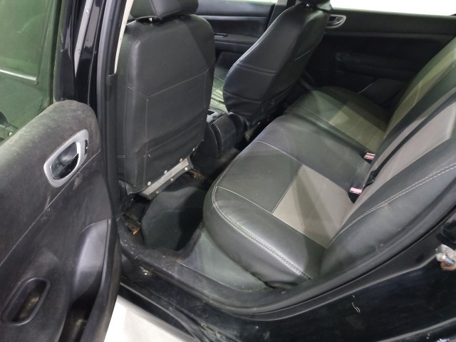 Vehicle_photo_25