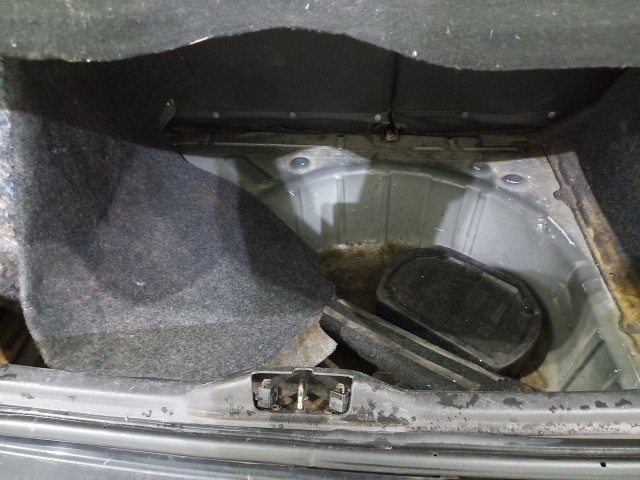 Vehicle_photo_27