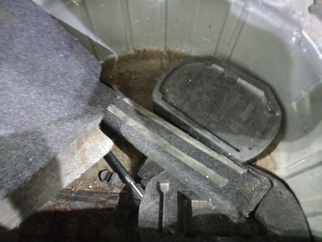 Vehicle_photo_28