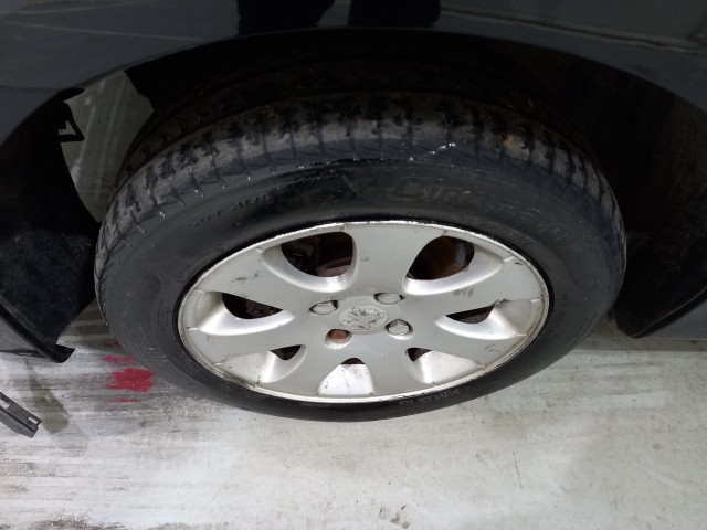 Vehicle_photo_30