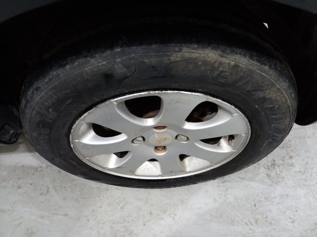 Vehicle_photo_31