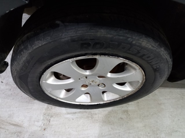 Vehicle_photo_32