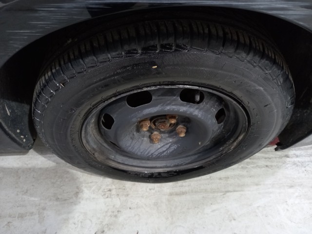 Vehicle_photo_33