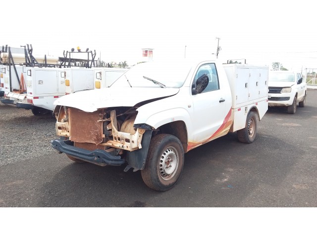 Vehicle_photo_1