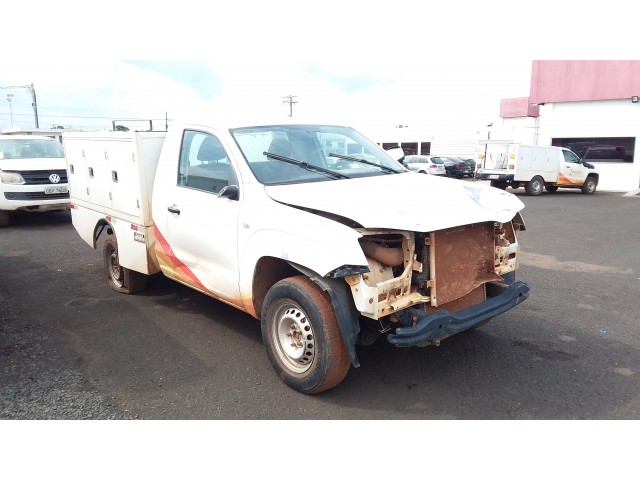 Vehicle_photo_2