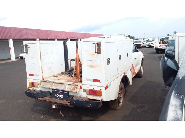 Vehicle_photo_3