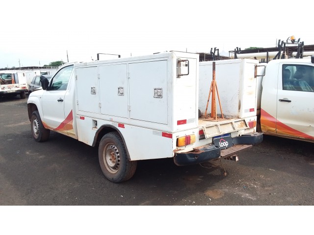 Vehicle_photo_4