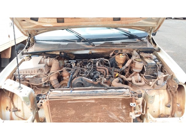 Vehicle_photo_5