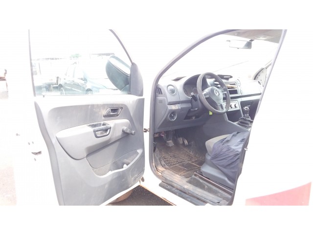 Vehicle_photo_6
