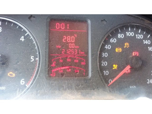 Vehicle_photo_7