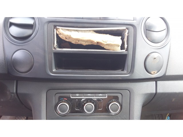 Vehicle_photo_8