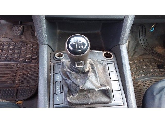Vehicle_photo_9