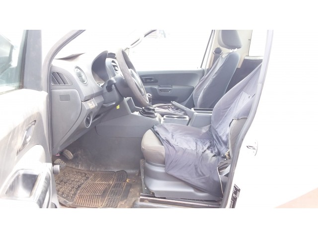 Vehicle_photo_10