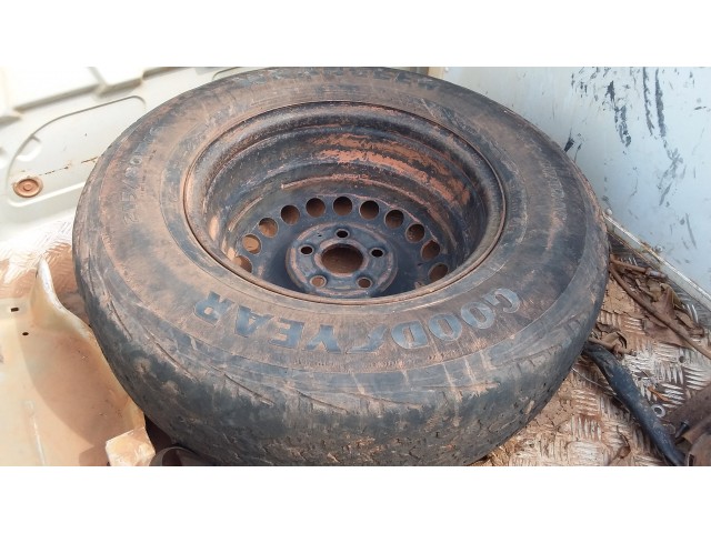 Vehicle_photo_11