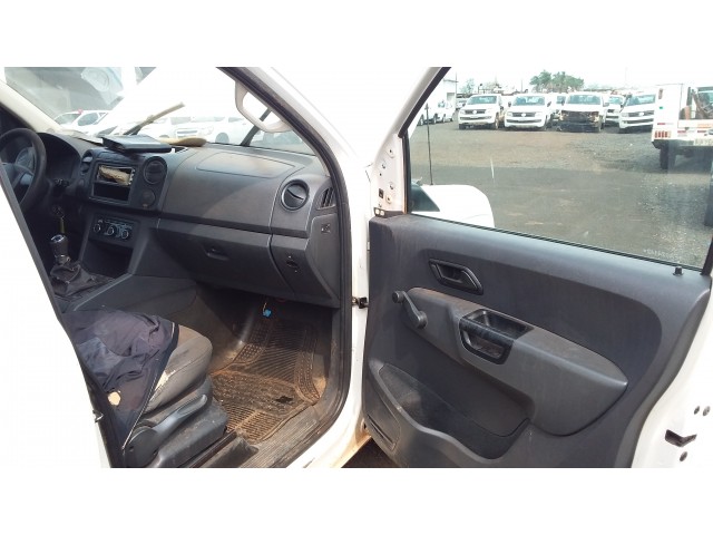 Vehicle_photo_12