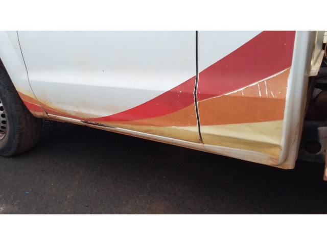 Vehicle_photo_13