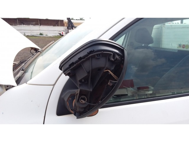 Vehicle_photo_14