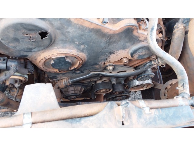 Vehicle_photo_15