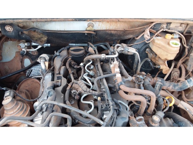 Vehicle_photo_16