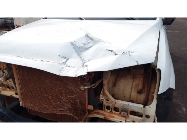 Vehicle_photo_17