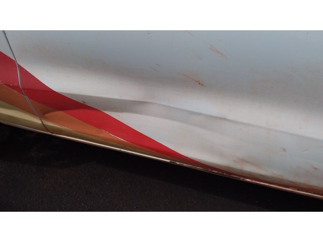 Vehicle_photo_19