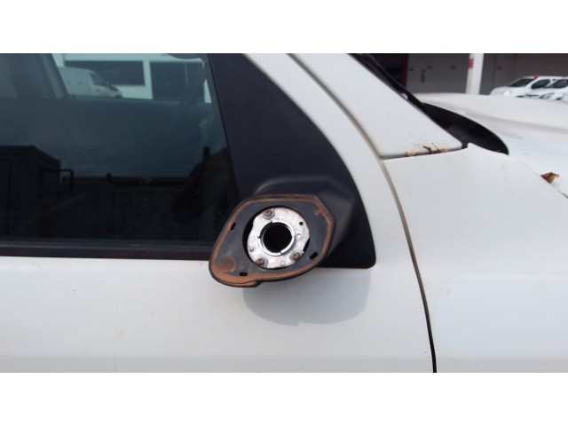 Vehicle_photo_20