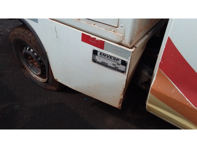 Vehicle_photo_21